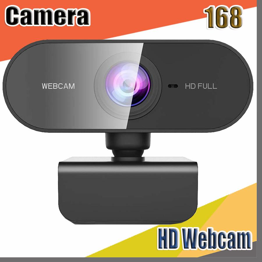 Best camera for hd video